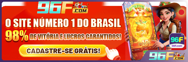 96f participe de emocionante jogo