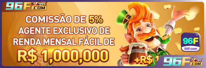 96f descubra premium jogo