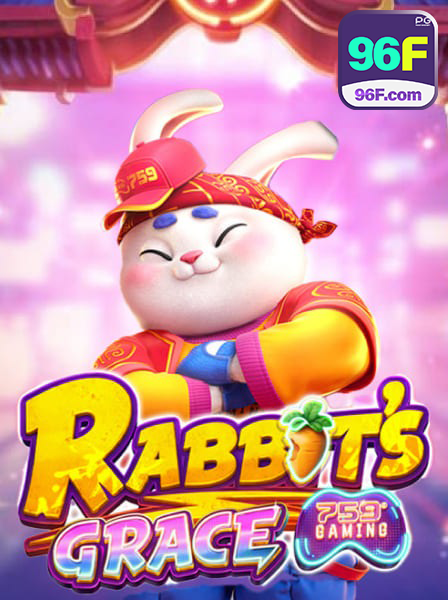 96f explore inovador jogo