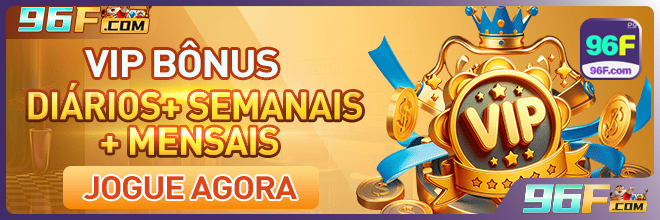 96f descubra imersivo jogo